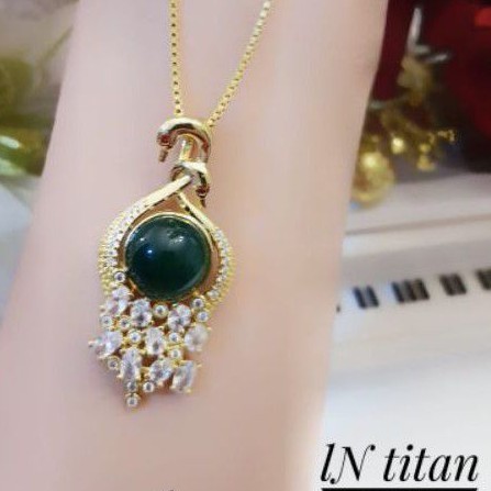 Xuping Kalung Wanita KL917