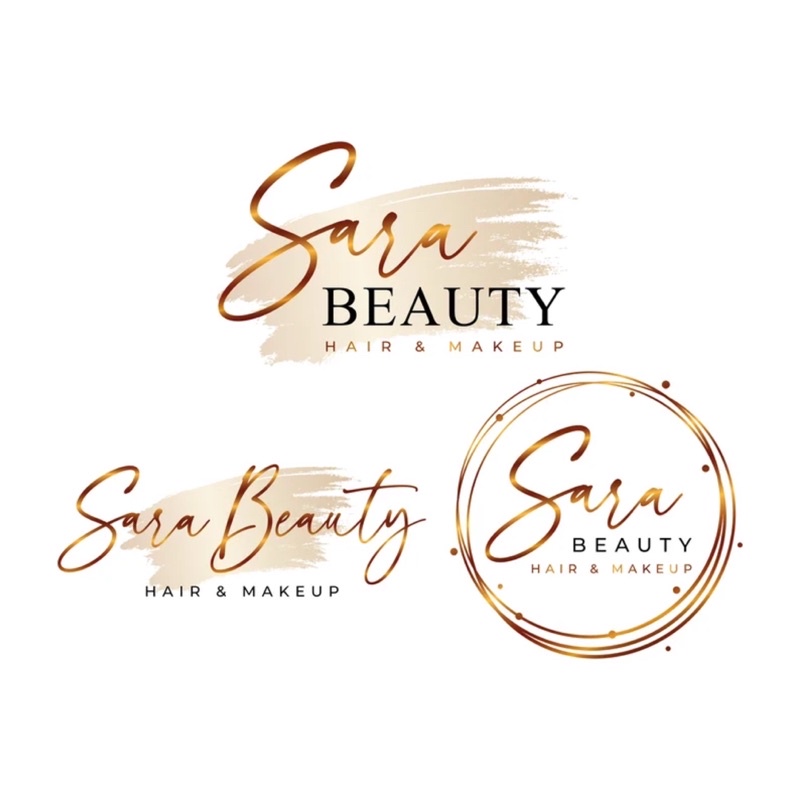 

ARABELLA SARA | JASA PEMBUATAN DESIGN LOGO OLSHOP BISNIS MURAH