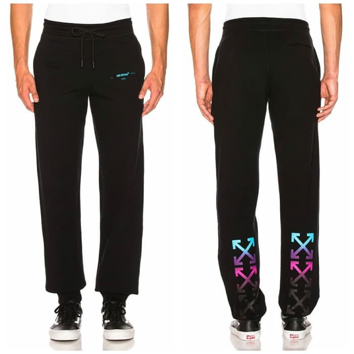 Import Mens Gym Celana  Training Pria Running  Tights 