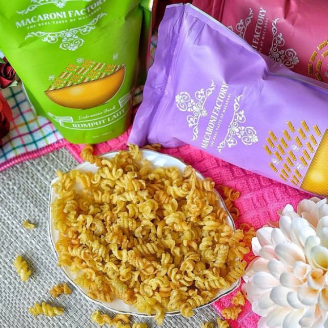 

Mysnack_Mystyle