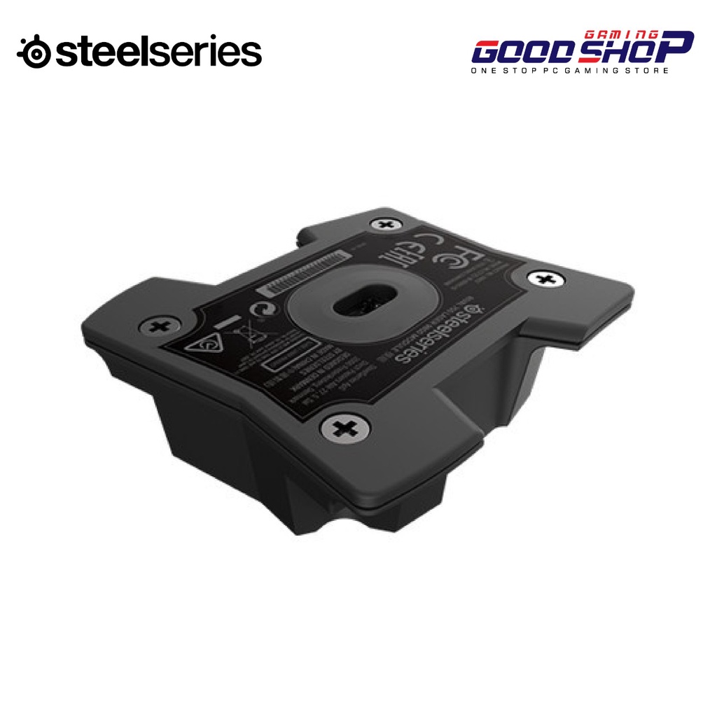 SteelSeries Rival 700 Laser Sensor PIXART 9800 Module