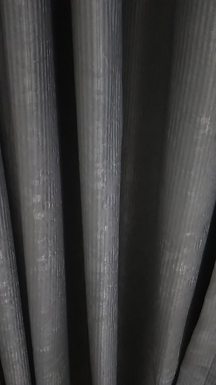 Humidifier Mini Bentuk Kartun Kucing Dengan Lampu Led Untuk Mobil / Rumah / Kantor