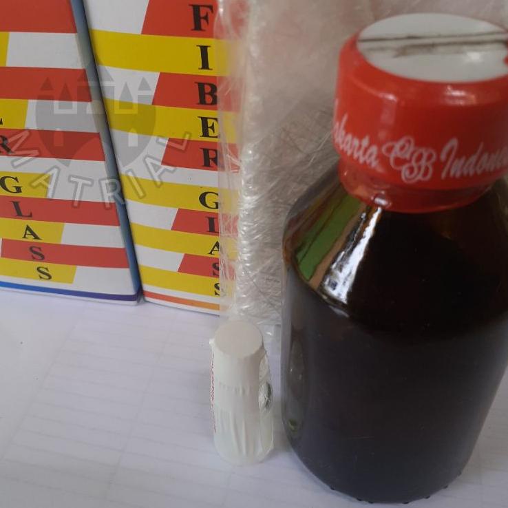 

nwv LEM FIBER GLASS /LEM FIBER GLASS SUPER / LEM FIBER GLASS NURI / LEM FIBER NURI t88¥