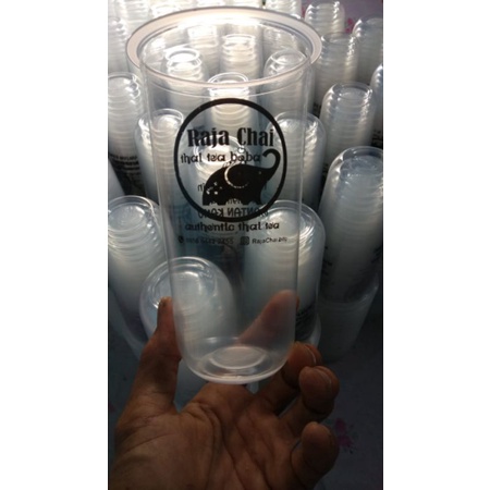 cup sablon 22 oz oval, 10 garam,disain suka suka order i 1000 pcs