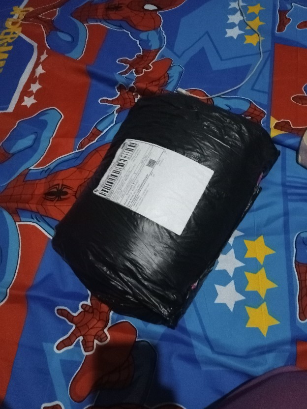 Handuk Mandi Murah 60x120cm