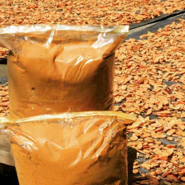 

(100% MURNI) 500 Gram BUBUK KUNYIT MURNI ORIGINAL-BUBUK KUNYIT TANPA CAMPURAN-BUBUK KUNYIT HERBAL