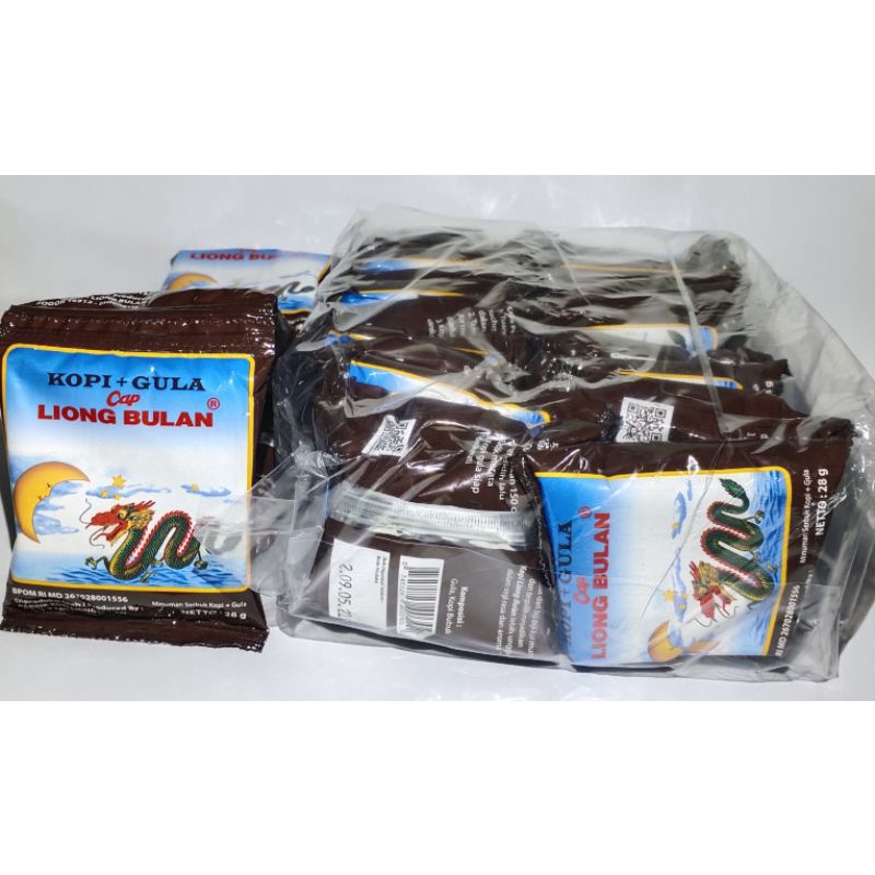 

KopiLiongbulan1pakisi20sachet