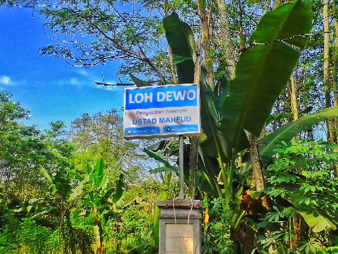 Taffware Solder Iron Adjustable Temperature 60w - Cs-31