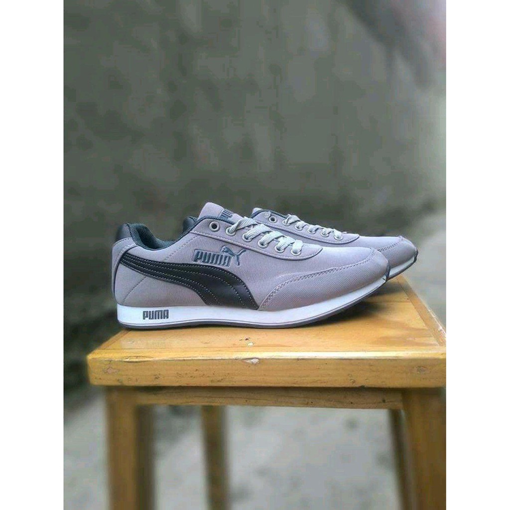 sepatu running sepatu sport PUMA
