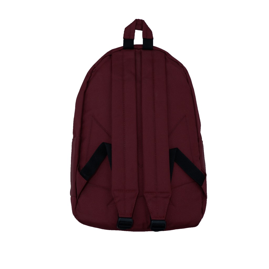 CRUSH EXP Backpack BC00336 - MAROON