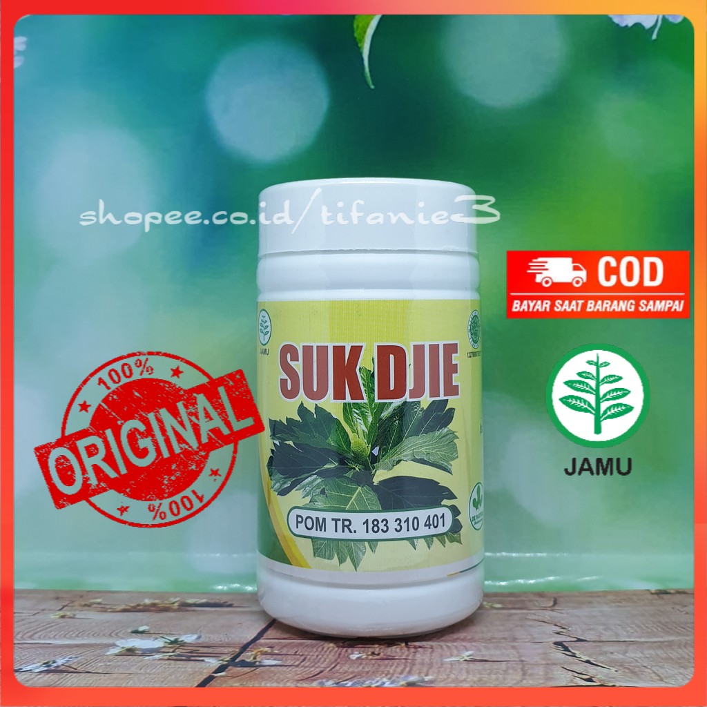 

Obat Ginjal Herbal Obat Gagal Ginjal Suk Djie De Nature