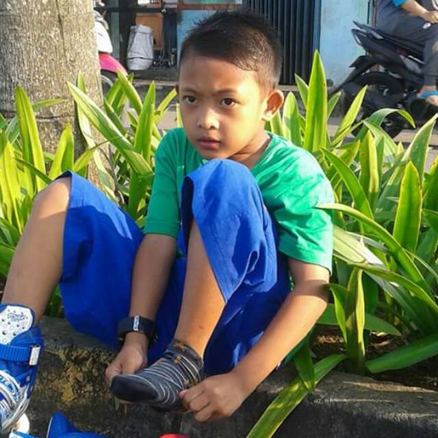 mas_agus42