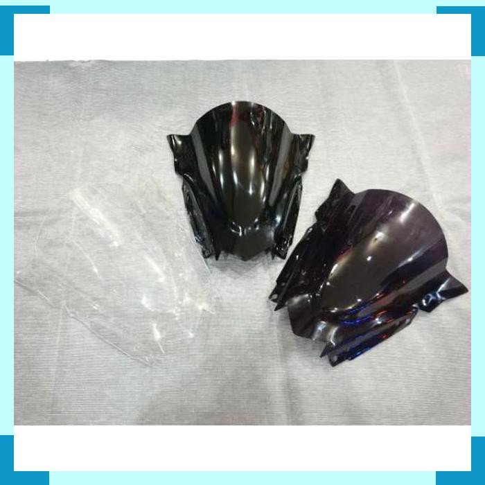 Windshield R25 Old Visor R25 Old Windshield Yamaha R25 Lama Visor Yamaha R25 Lama