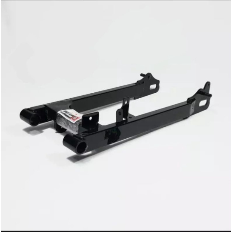 swing arm rx king besi tebal, sasis rx king-1