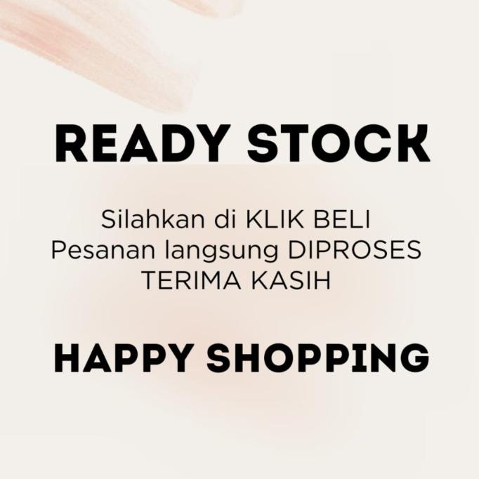 

[[BISA COD]] krimer fiber creme ellenka sachet 6 gr paket isi 50 pengganti santan CUCI GUDANG Kode