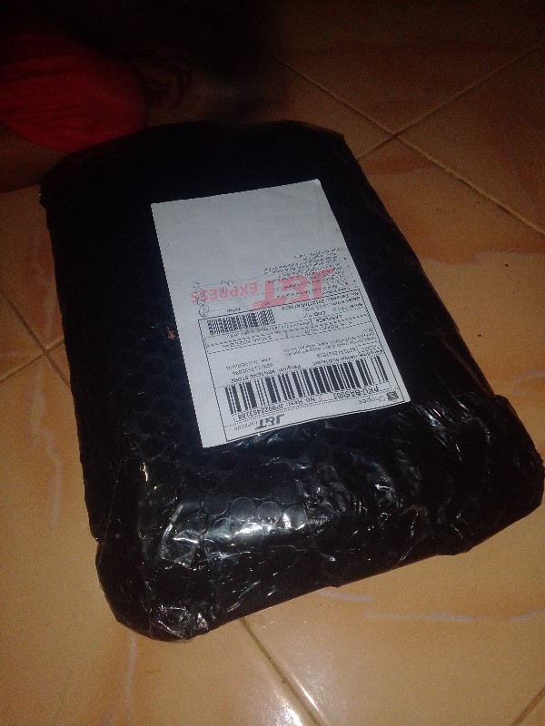 Gergaji Magic Set Way Blade Magic Saw Gergaji Serbaguna Gergaji Besi Gergaji Kayu Gergaji Pipa