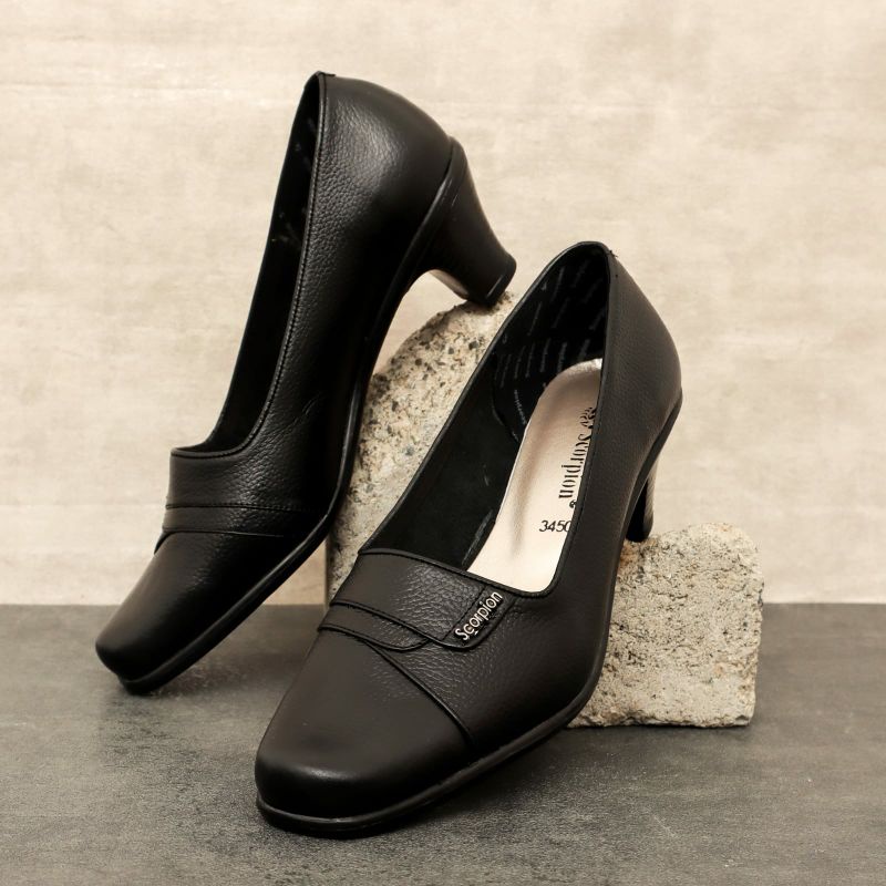 Sepatu scorpion 3450