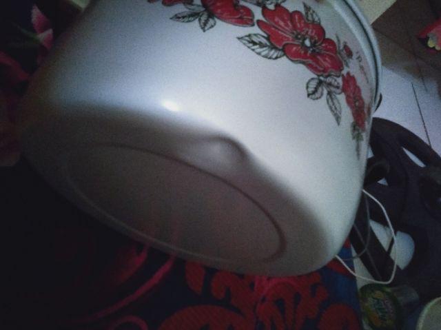 Panca Guna / Pancaguna Panci Kukusan Langseng 30cm Alumunium