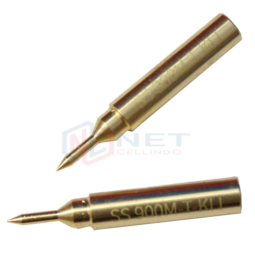 TOOL MATA SOLDER SUNSHINE ST T-KLI / MATA SOLDER SUNSHINE T-KLI