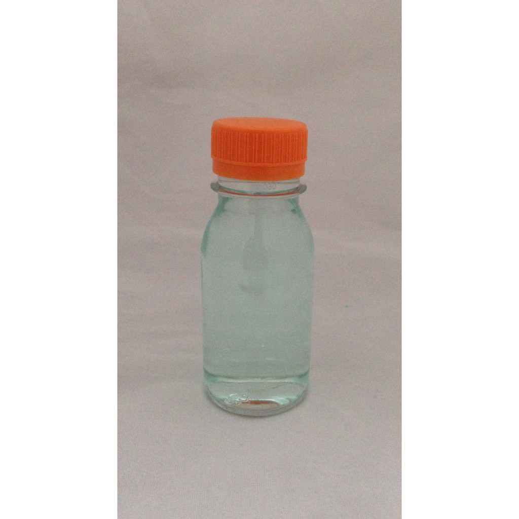 

Kathon 100ml