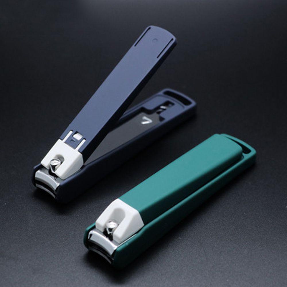 MXBEAUTY Sepatu traking alfinail alfinlippers galihen parkitouse use alfinortable alfin alfinarge alfinail galihcis sendals