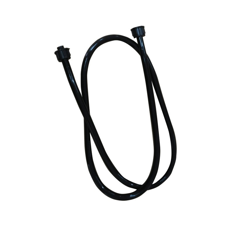 SPAREPART SELANG SPRAYER