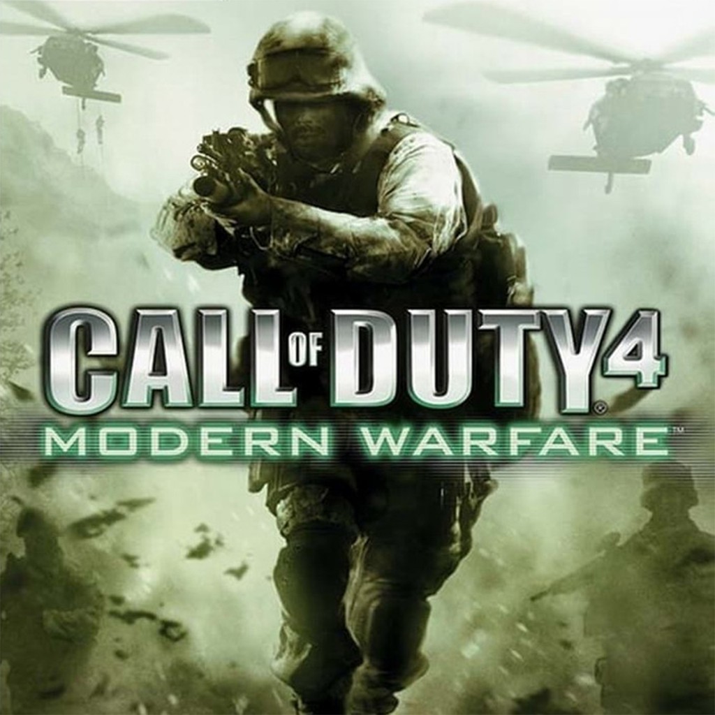 Call of duty modern warfare русификатор. Call of Duty 4. Игры на Xbox 360 Call of Duty. Modern Warfare 3 Xbox 360. Modern Warfare 4.