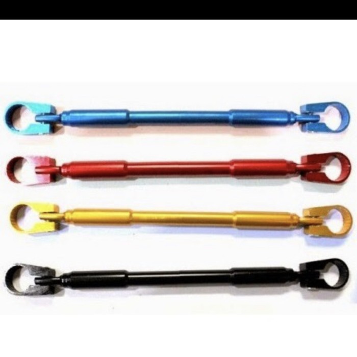 Palang  Stabilizer Stang Motor Universal Rx king Vixion xb 150 r Tiger Dll