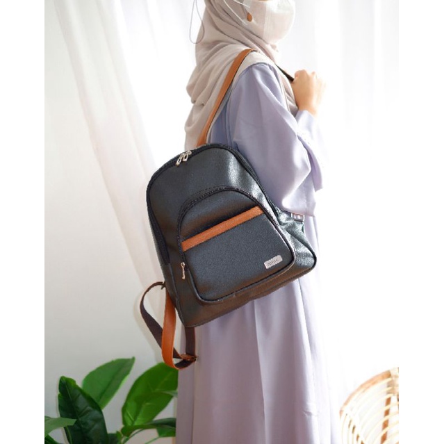 AMIRA - Ransel Cewek