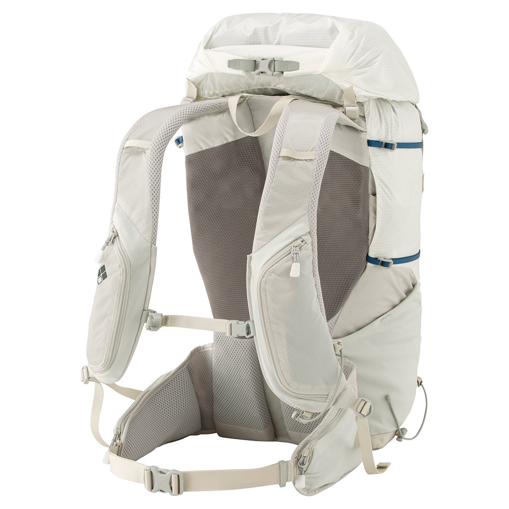 Tas Ultralight Mont-Bell Alpine Light Pack 30