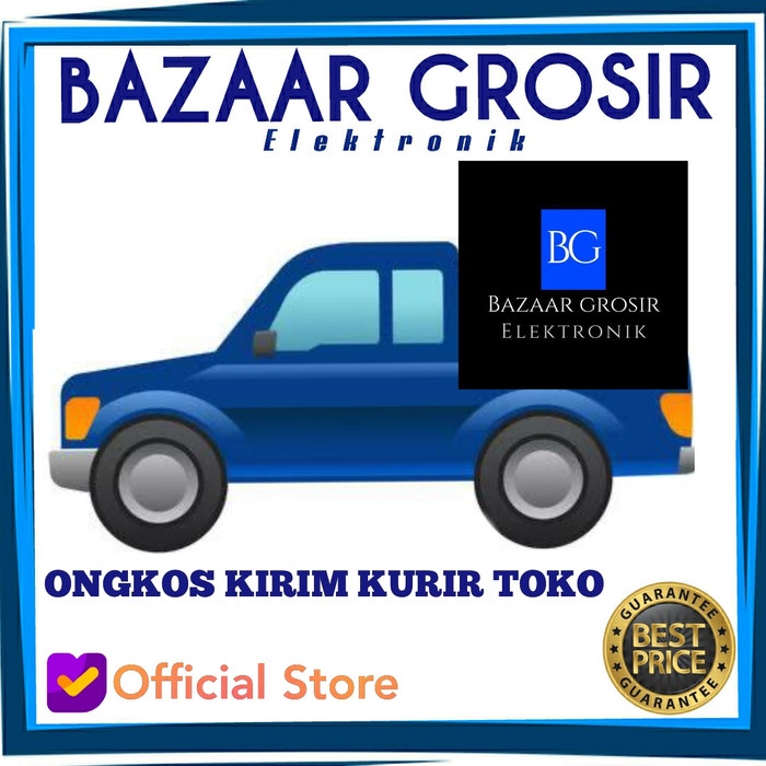 

Menyurat-Surat- Ongkos Kirim Kurir Toko 50 Ribu -Surat-Menyurat.