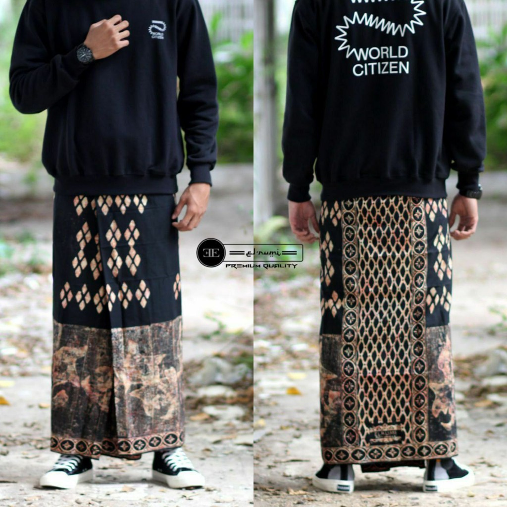 sarung batik pria|kain sarung pria|sarung|sarung santri|sarung batik mahda pekalongan
