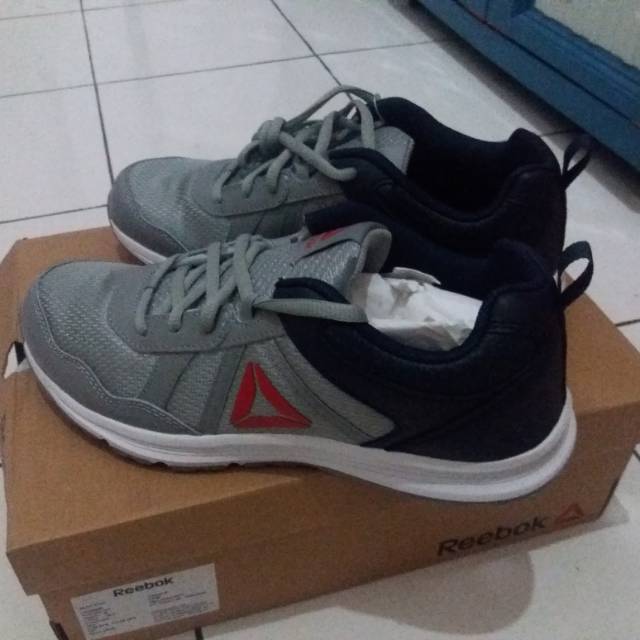 Reebok Running