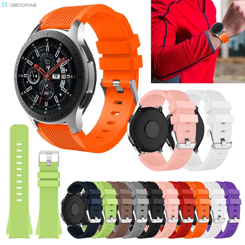 galaxy watch promotion