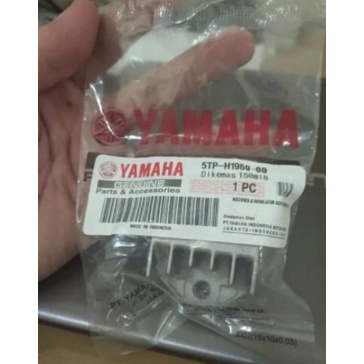 Kiprok Jupiter Z / Regulator Jupiter Z