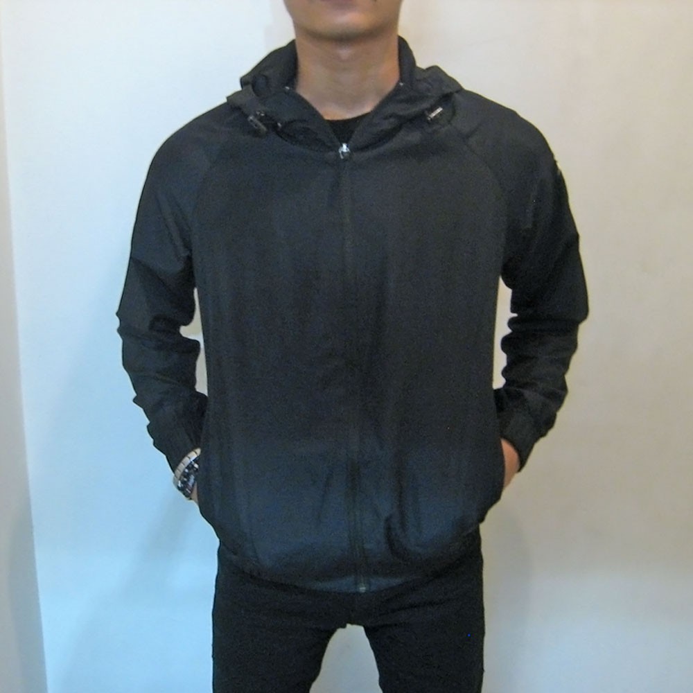 Jaket SPECS Speedfly Wind Break Jeket Spec Speed Fly Winbreak Original