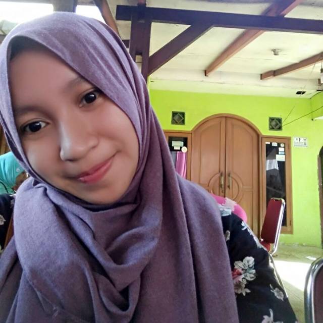 meygaputriyana