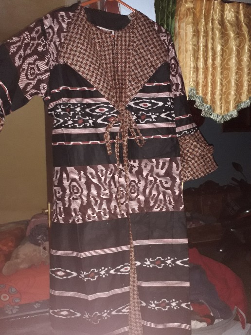 Gamis !!! Gamis Batik Gamis Syari Gamis Terbaru Gamis Batik Jumbo Gamis Terkini