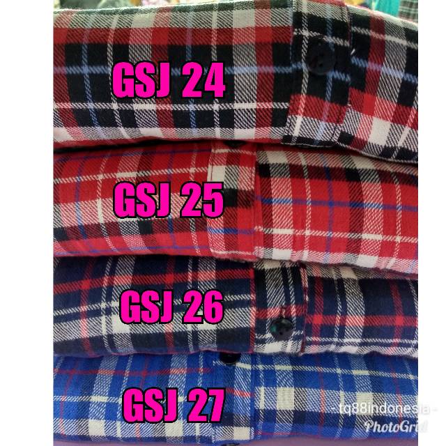 Gamis flanel super jumbo/gamis flanel jumbo/gamis jumbo/long dres jumbo/gamis kotak jumbo/maxi jumbo