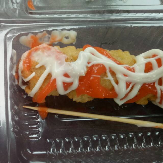 tinamanalu18