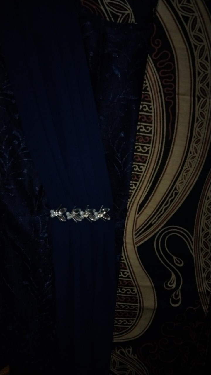 Maura Couple - Sania Ruffle Batik Couple Ori Ndoro Jowi Dnt Garansi Termurah Shopee - Kebaya Couple