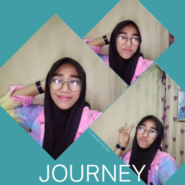nurmayantirahayu02