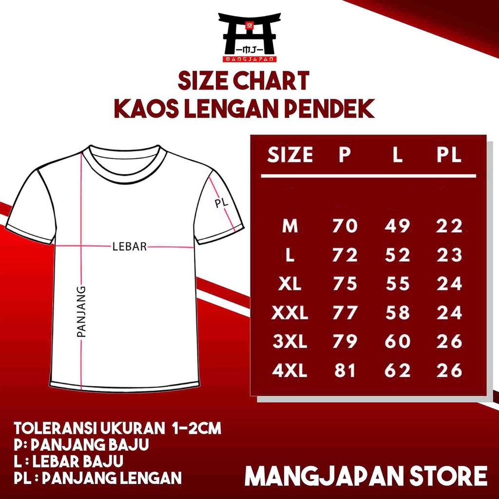 Kaos distro anime FOUNDING SKELETON TITAN S4 - EREN YEAGER Shingeki no Kyojin 100% cotton combed 30s