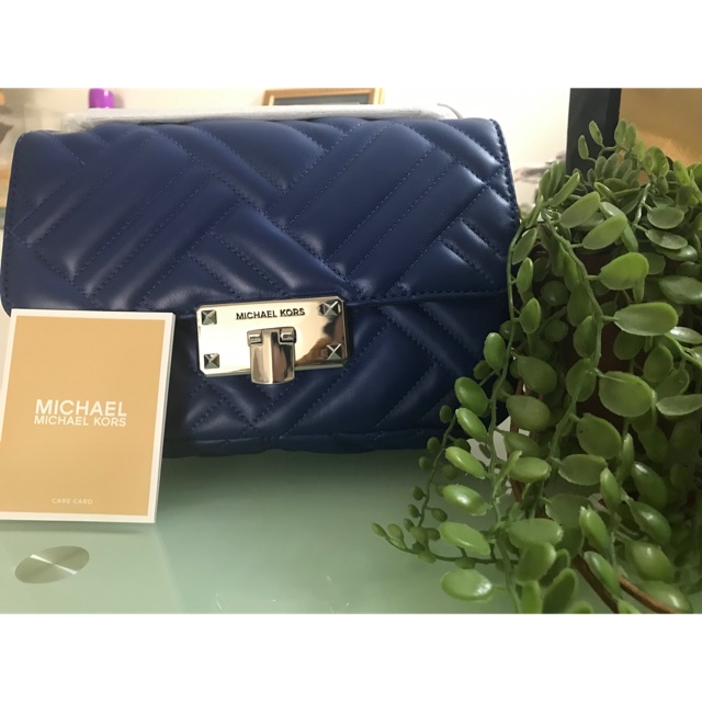 New MK peyton medium “titipan”