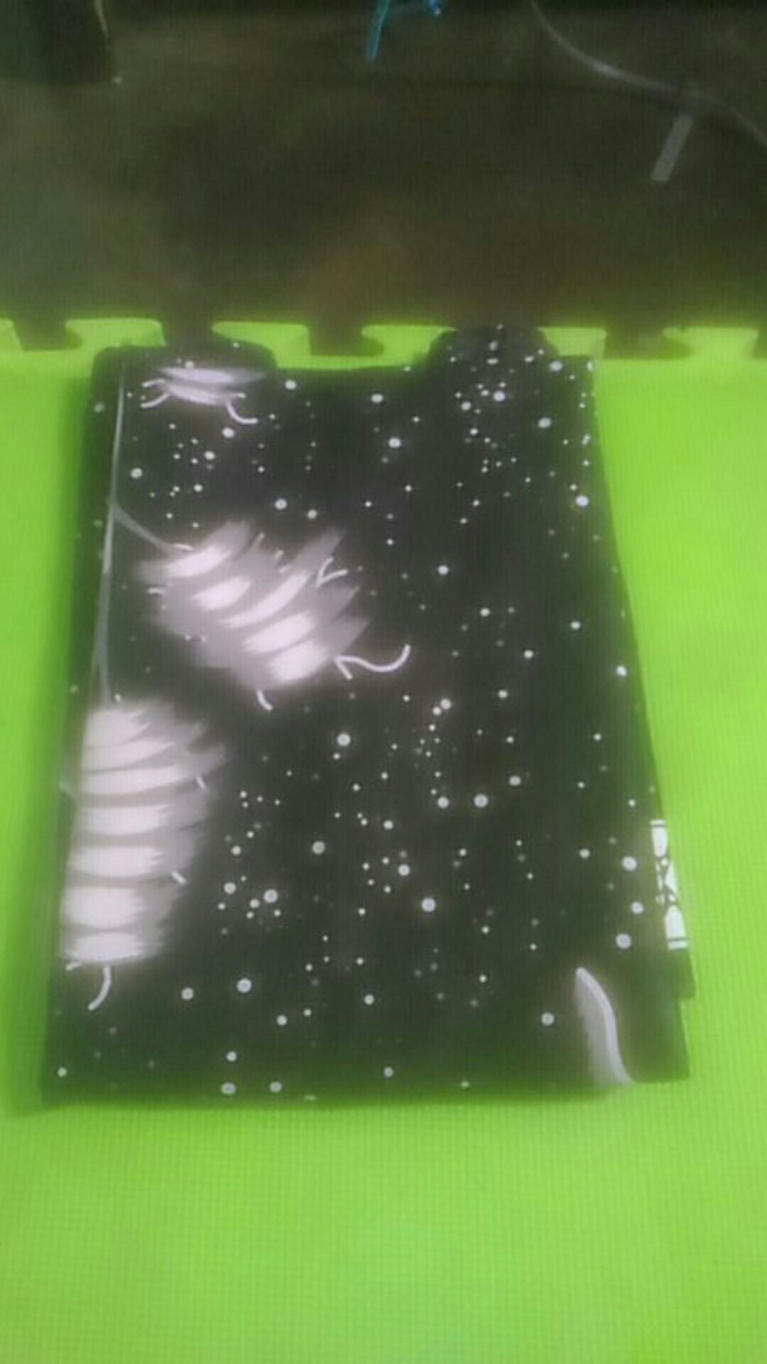 Sarung Kang Santri Anak / Sarung Batik Anak / Sarung Wayang / Sarung Batik / Sarung Anak / Sarung Nu