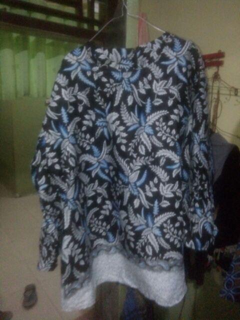 Batik Jumbo Big Size Jumbo Xxl Xxxl 3l 4l 5l Murah Batik Jumbo Couple m,l,xl,xxl,xxxl,xxxxl,xxxxxl