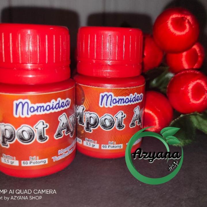 

⇋ DINKES MPOT MOMO MOMOIDEA TERBARU FRK31