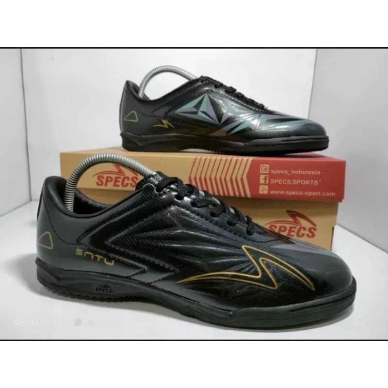 sepatu futsal specs accelerator specs satu sepatu futsal specs satu pro