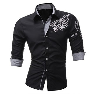 IMPORT TERBARU ATASANPRIA BAJU PRIA MENTLI KEMEJAPRIA IMPORT TERBARU ATASANPRIA BAJU PRIA MENTLI KEMEJAPRIA