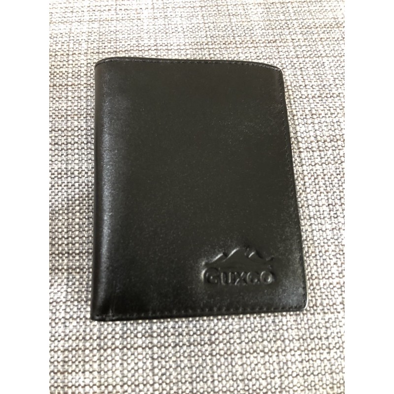 DOMPET PRIA KULIT ASLI DOMPET COWOK KULIT DOMPET PRIA LIPAT DOMPET KULIT ASLI BERDIRI DOMPET COWOK